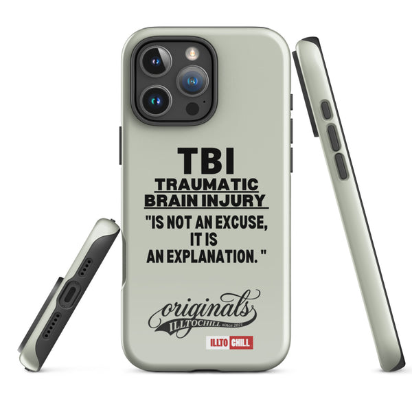 tbi-support-tough-case-for-iphone®