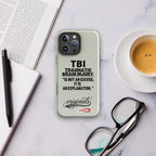 tbi-support-tough-case-for-iphone®
