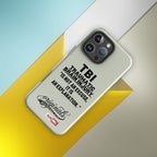 tbi-support-tough-case-for-iphone®
