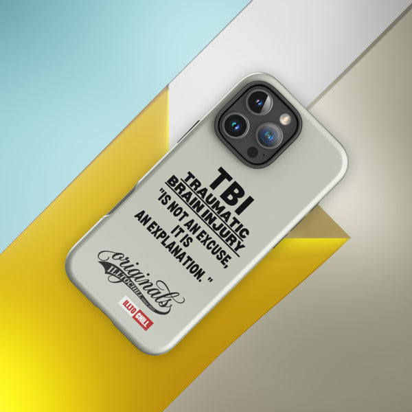 tbi-support-tough-case-for-iphone®