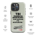 tbi-support-tough-case-for-iphone®