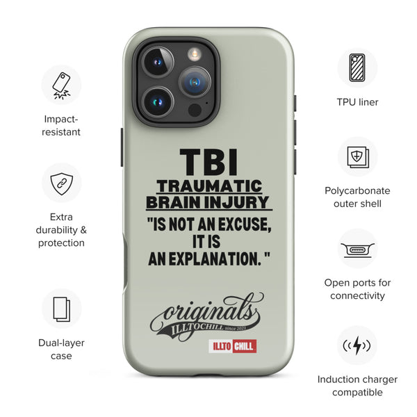 tbi-support-tough-case-for-iphone®