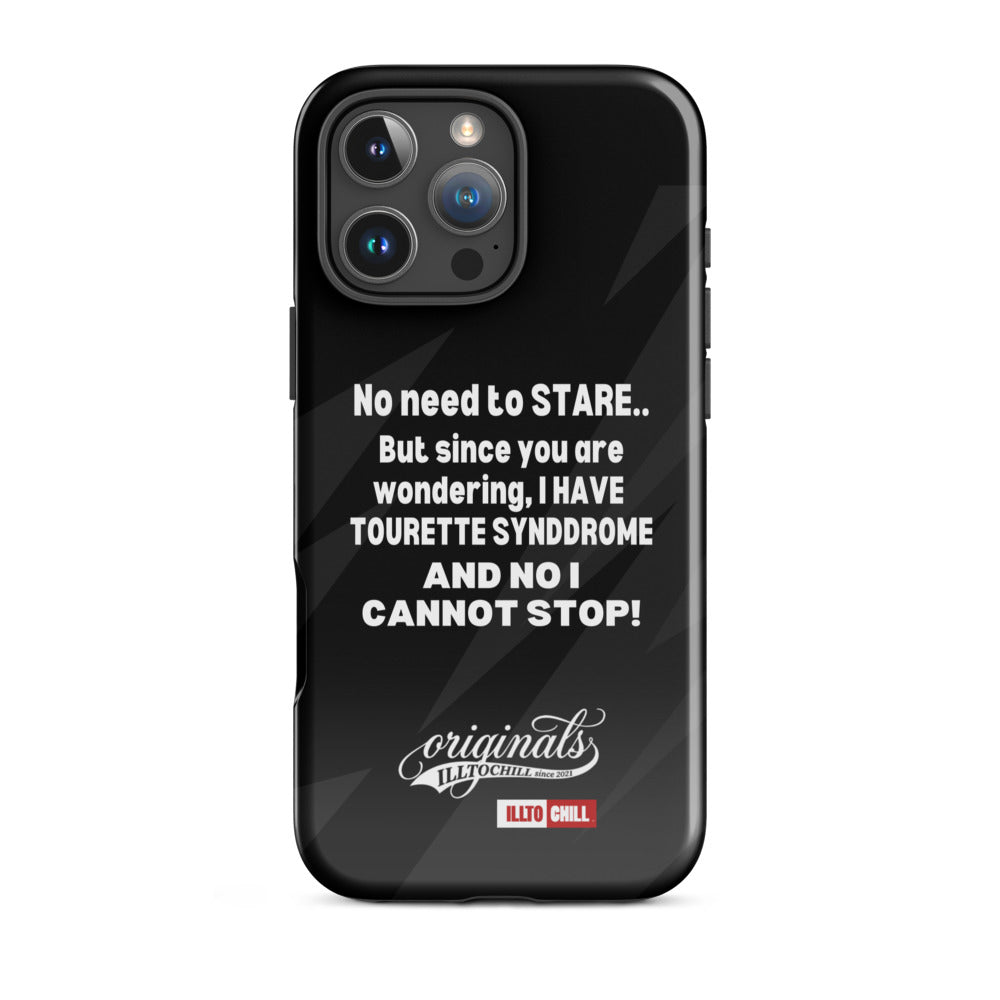 tourette-tough-case-for-iphone®