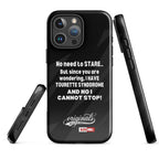 tourette-tough-case-for-iphone®