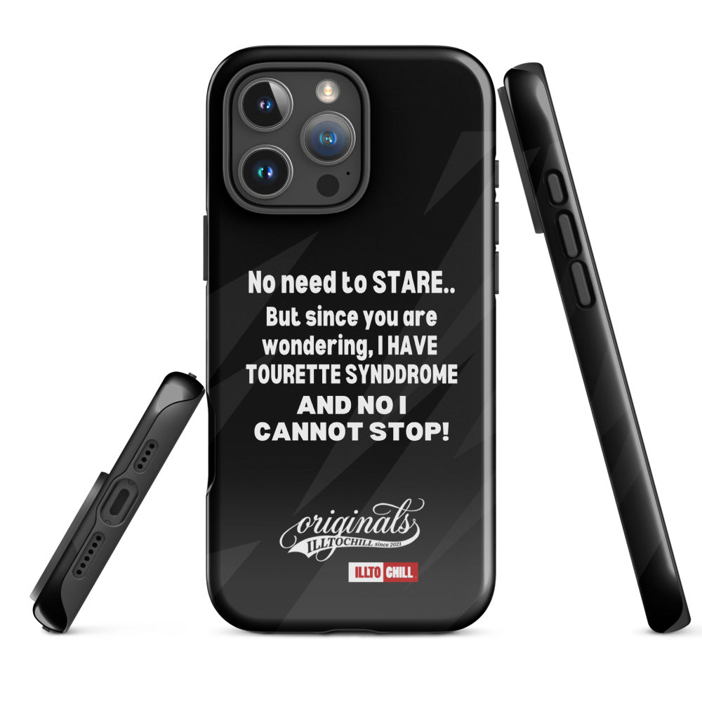 tourette-tough-case-for-iphone®