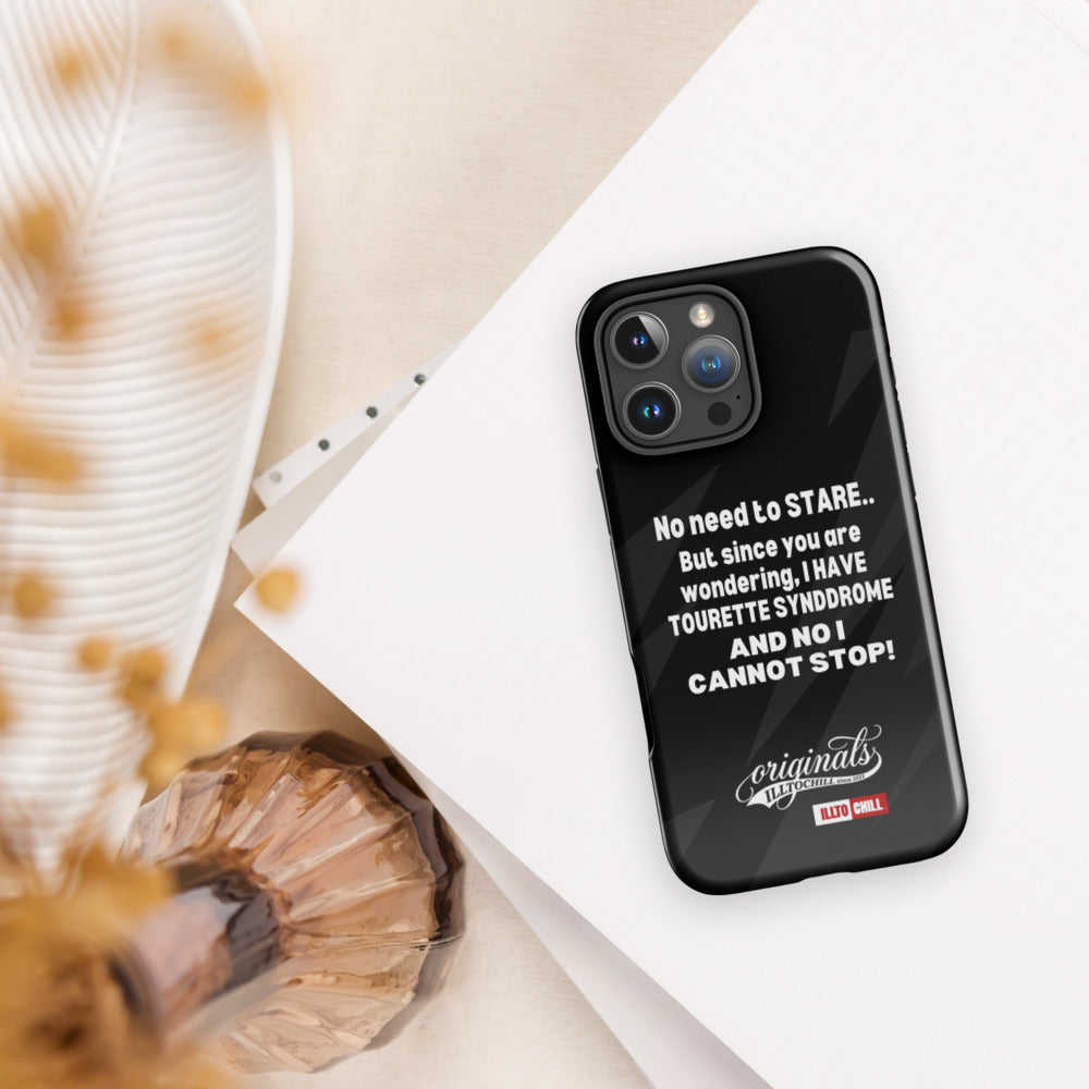 tourette-tough-case-for-iphone®