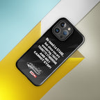 tourette-tough-case-for-iphone®