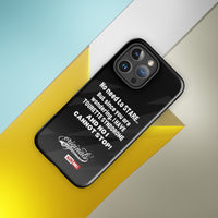 tourette-tough-case-for-iphone®