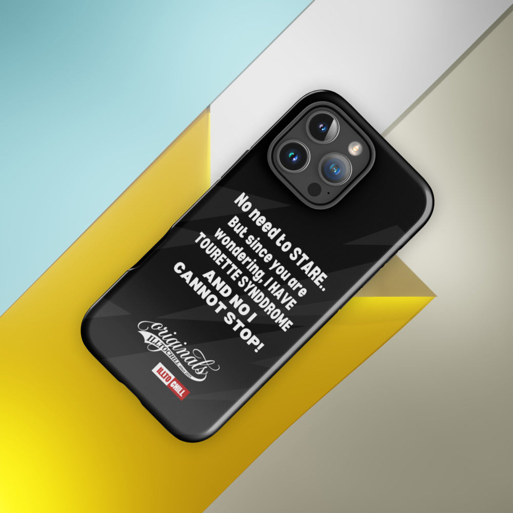 tourette-tough-case-for-iphone®