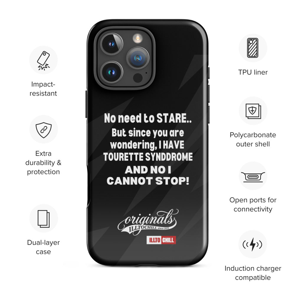 tourette-tough-case-for-iphone®