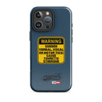 tourette-tough-case-for-iphone®-1