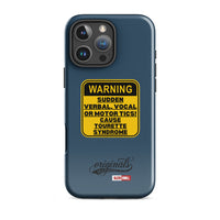 tourette-tough-case-for-iphone®-1