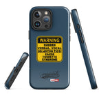 tourette-tough-case-for-iphone®-1