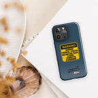 tourette-tough-case-for-iphone®-1