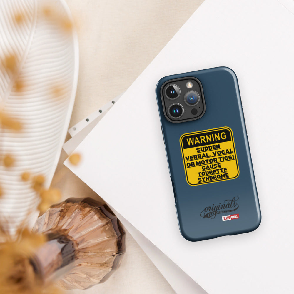 tourette-tough-case-for-iphone®-1