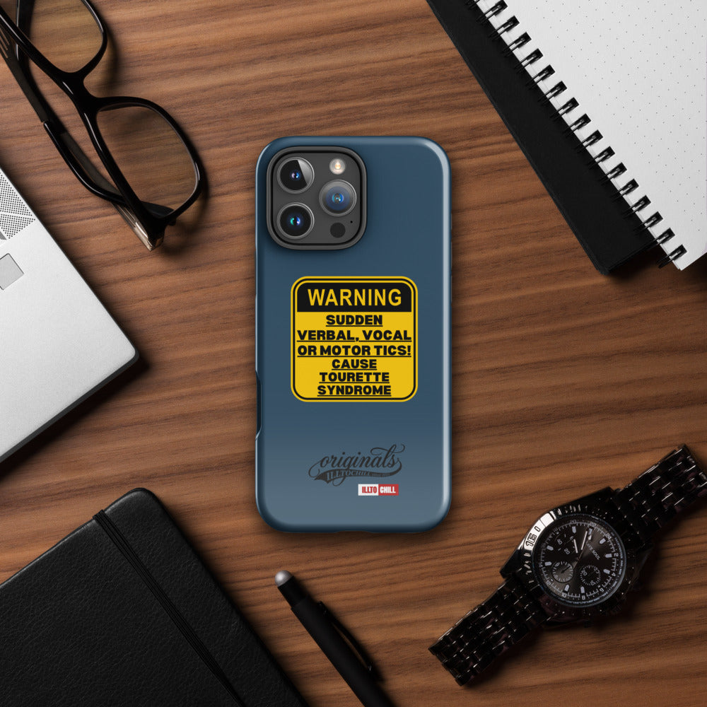 tourette-tough-case-for-iphone®-1