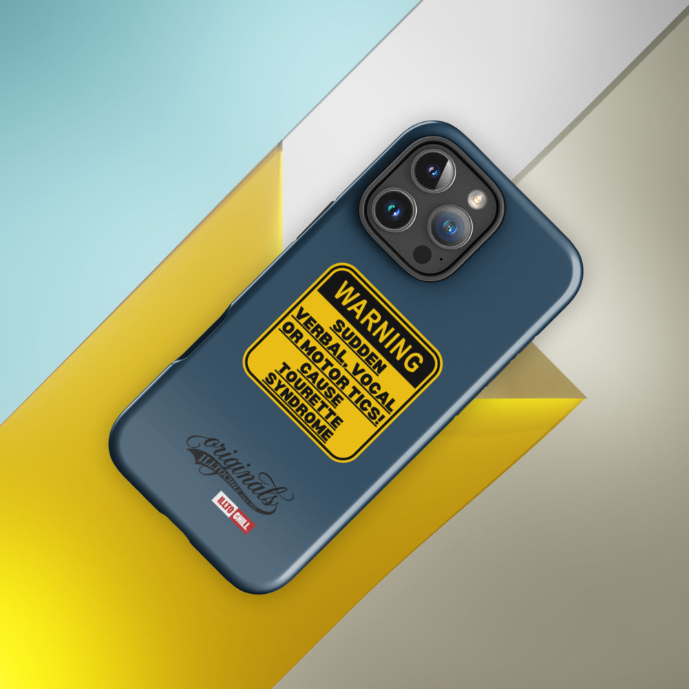 tourette-tough-case-for-iphone®-1