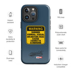 tourette-tough-case-for-iphone®-1