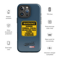 tourette-tough-case-for-iphone®-1