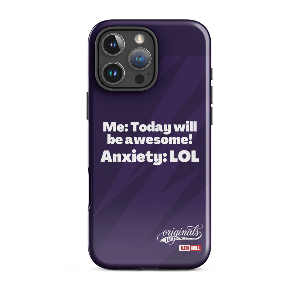 anxiety-tough-case-for-iphone®