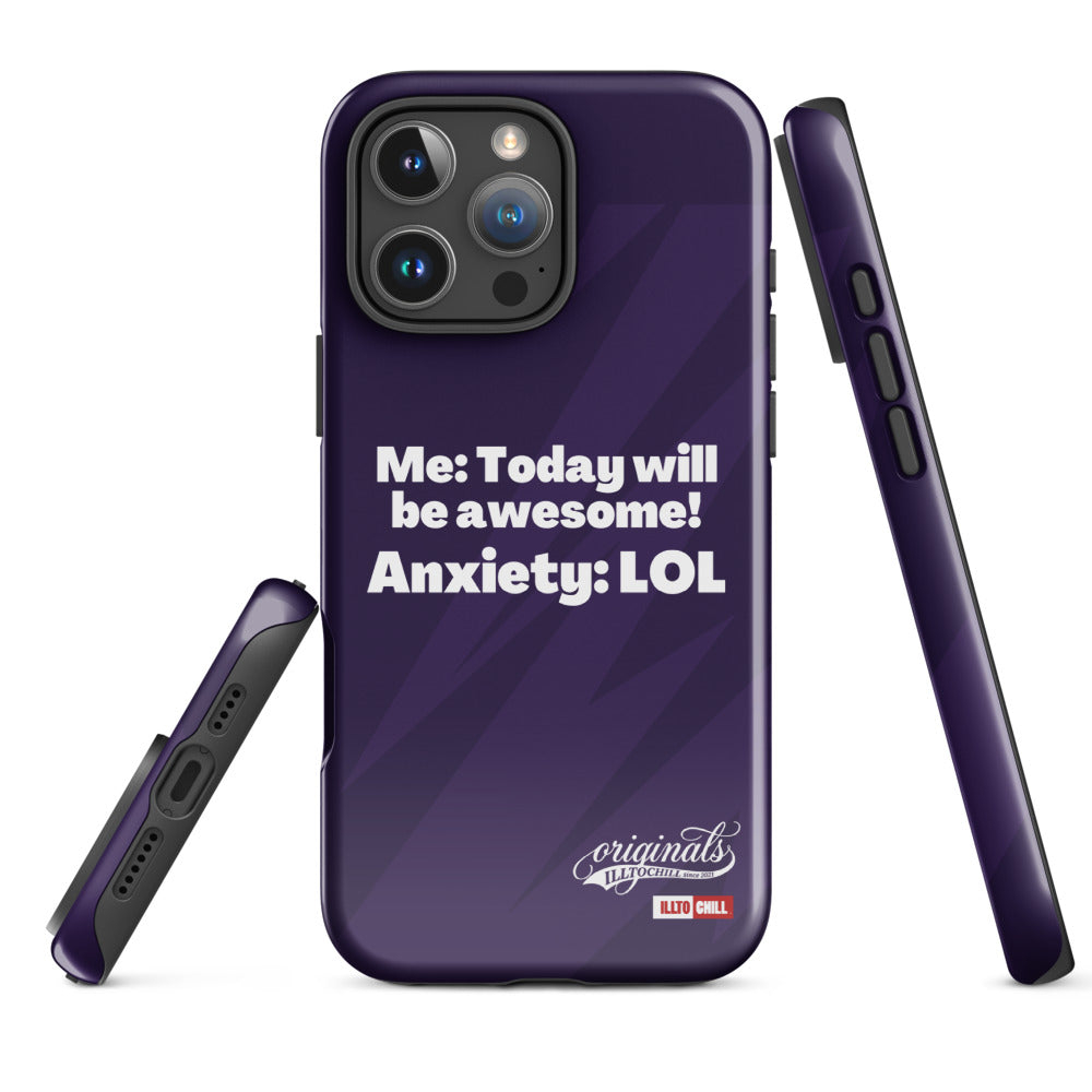 anxiety-tough-case-for-iphone®