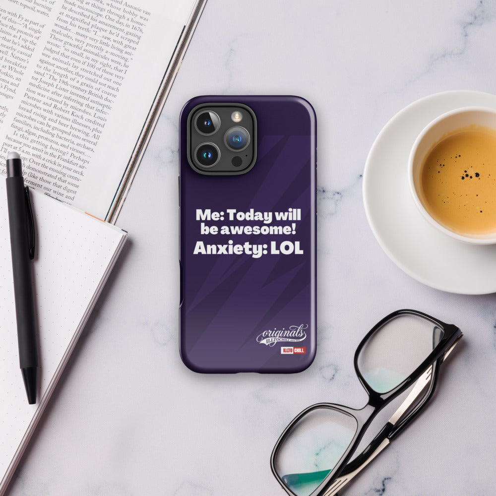 anxiety-tough-case-for-iphone®