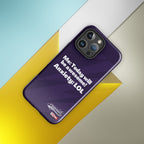 anxiety-tough-case-for-iphone®