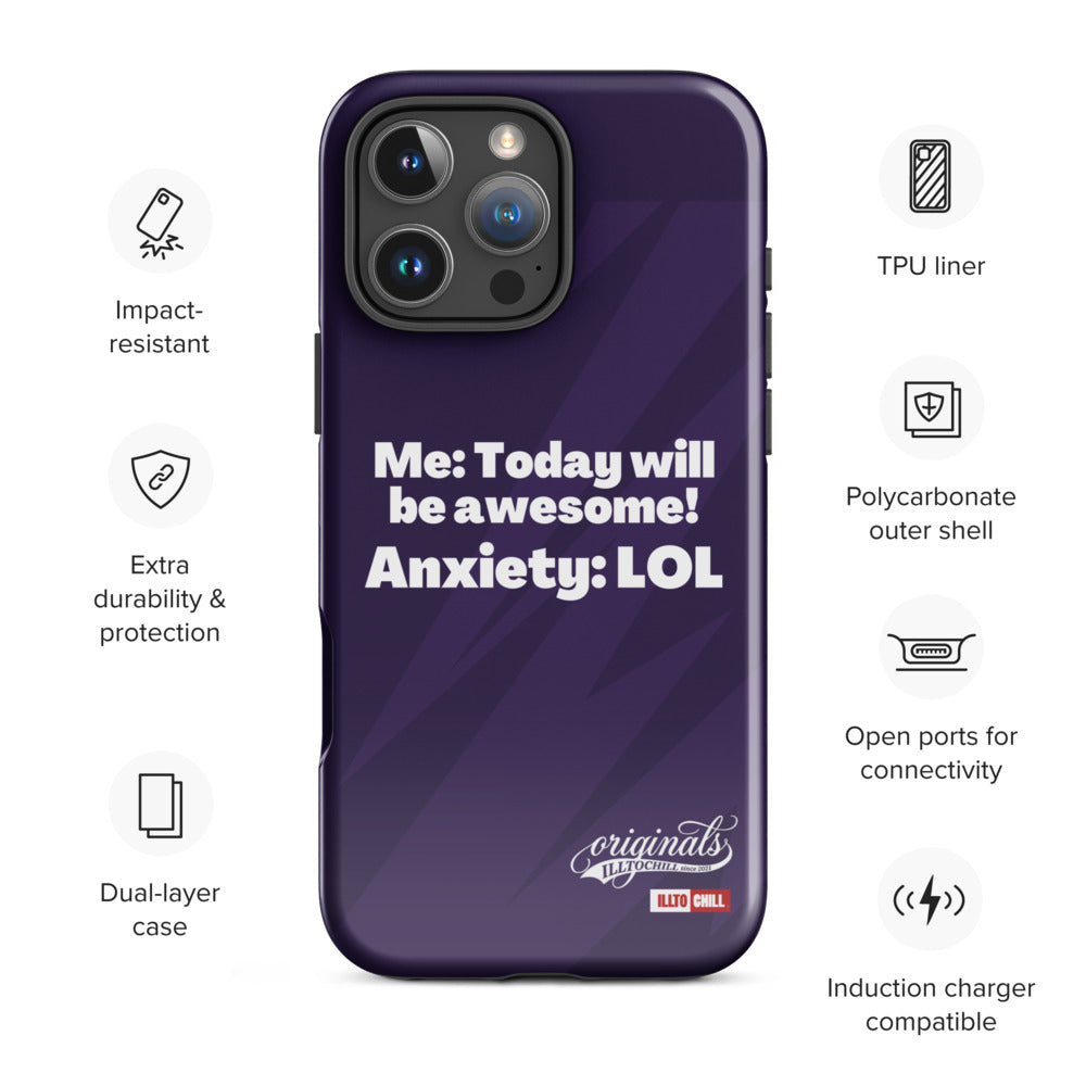 anxiety-tough-case-for-iphone®