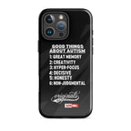 autism-tough-case-for-iphone®