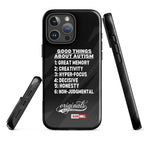 autism-tough-case-for-iphone®