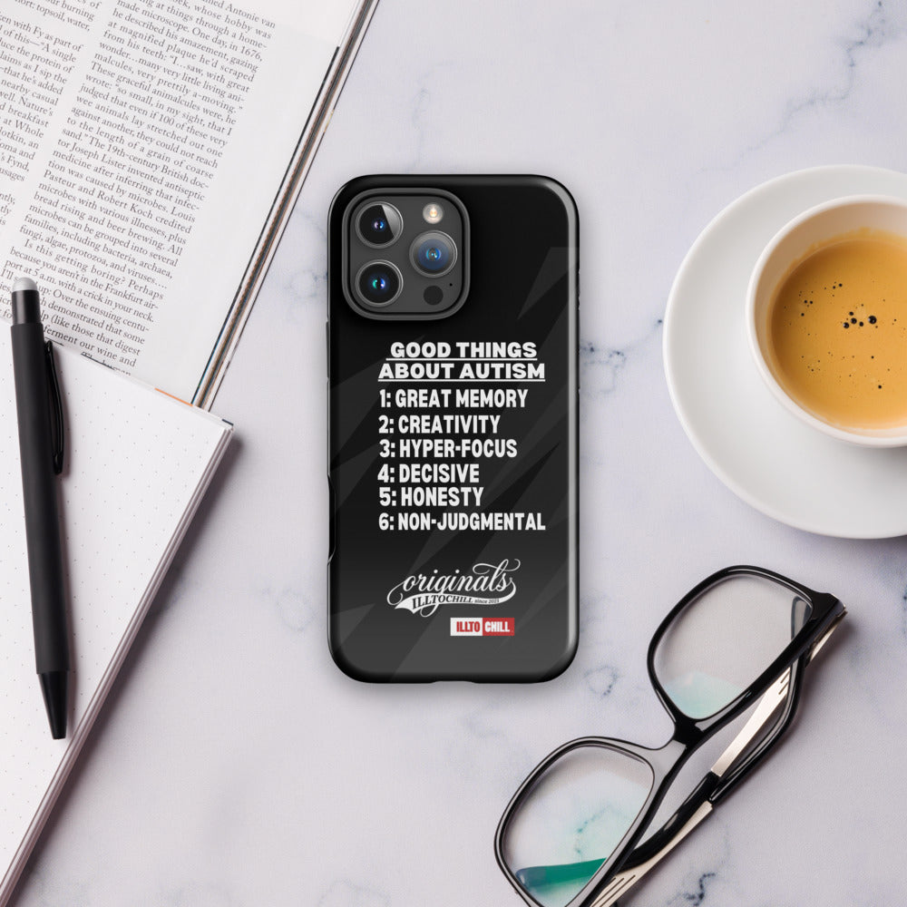 autism-tough-case-for-iphone®