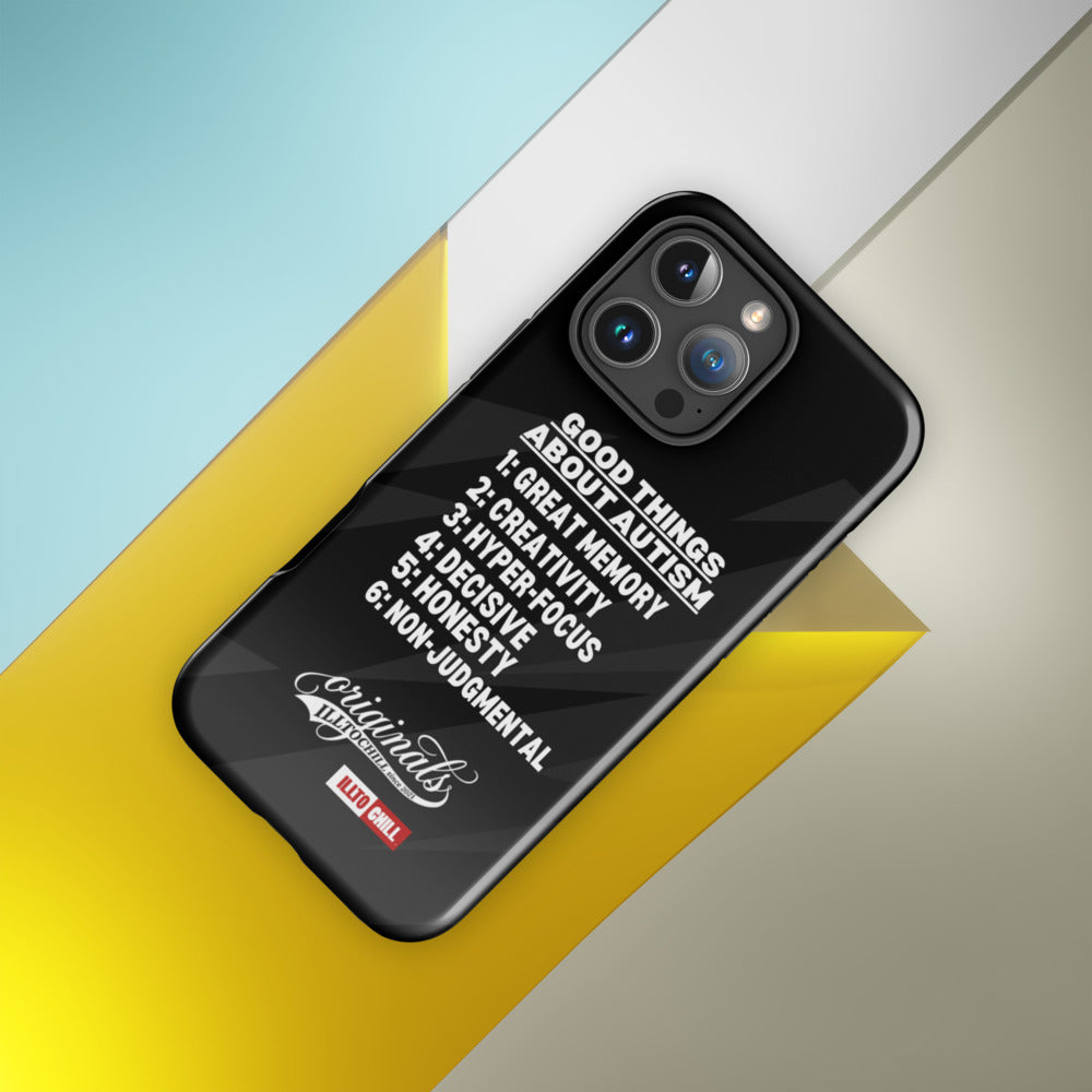 autism-tough-case-for-iphone®