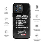 autism-tough-case-for-iphone®