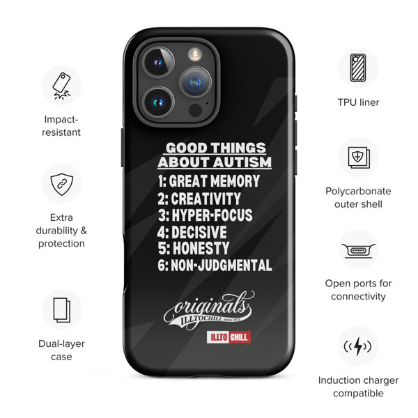 autism-tough-case-for-iphone®