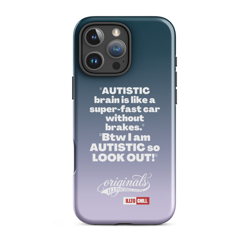 autism-support-tough-case-for-iphone®