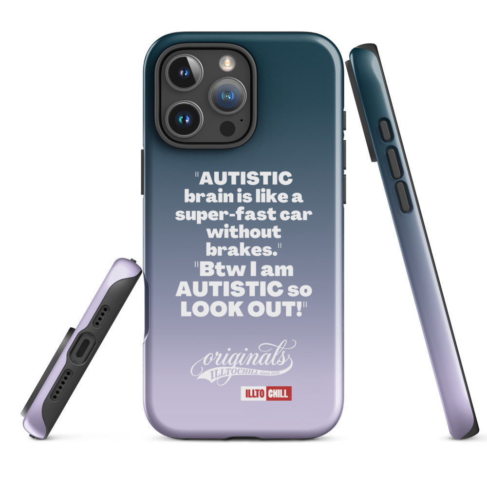 autism-support-tough-case-for-iphone®