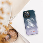 autism-support-tough-case-for-iphone®