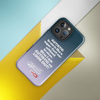 autism-support-tough-case-for-iphone®
