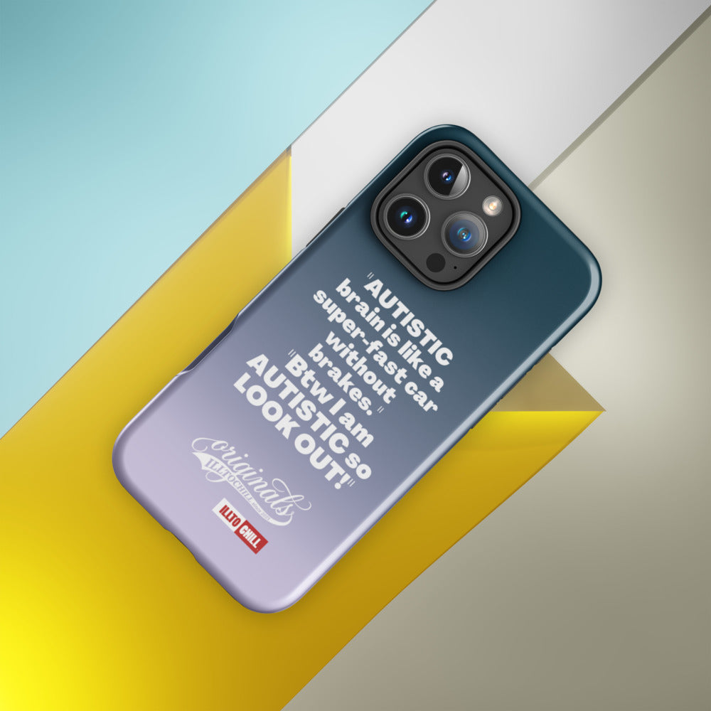 autism-support-tough-case-for-iphone®