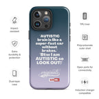 autism-support-tough-case-for-iphone®