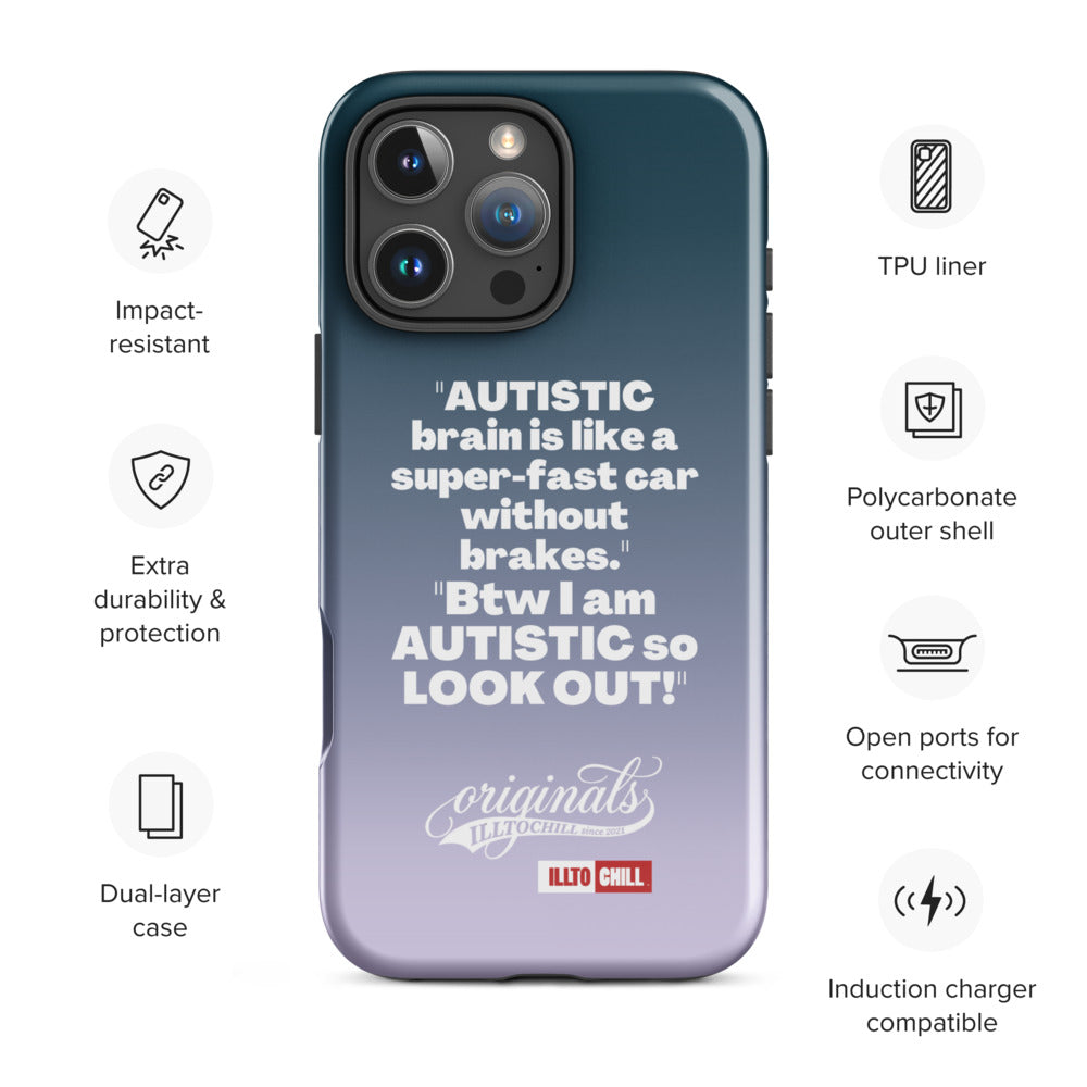 autism-support-tough-case-for-iphone®