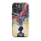 adhd-tough-case-for-iphone®