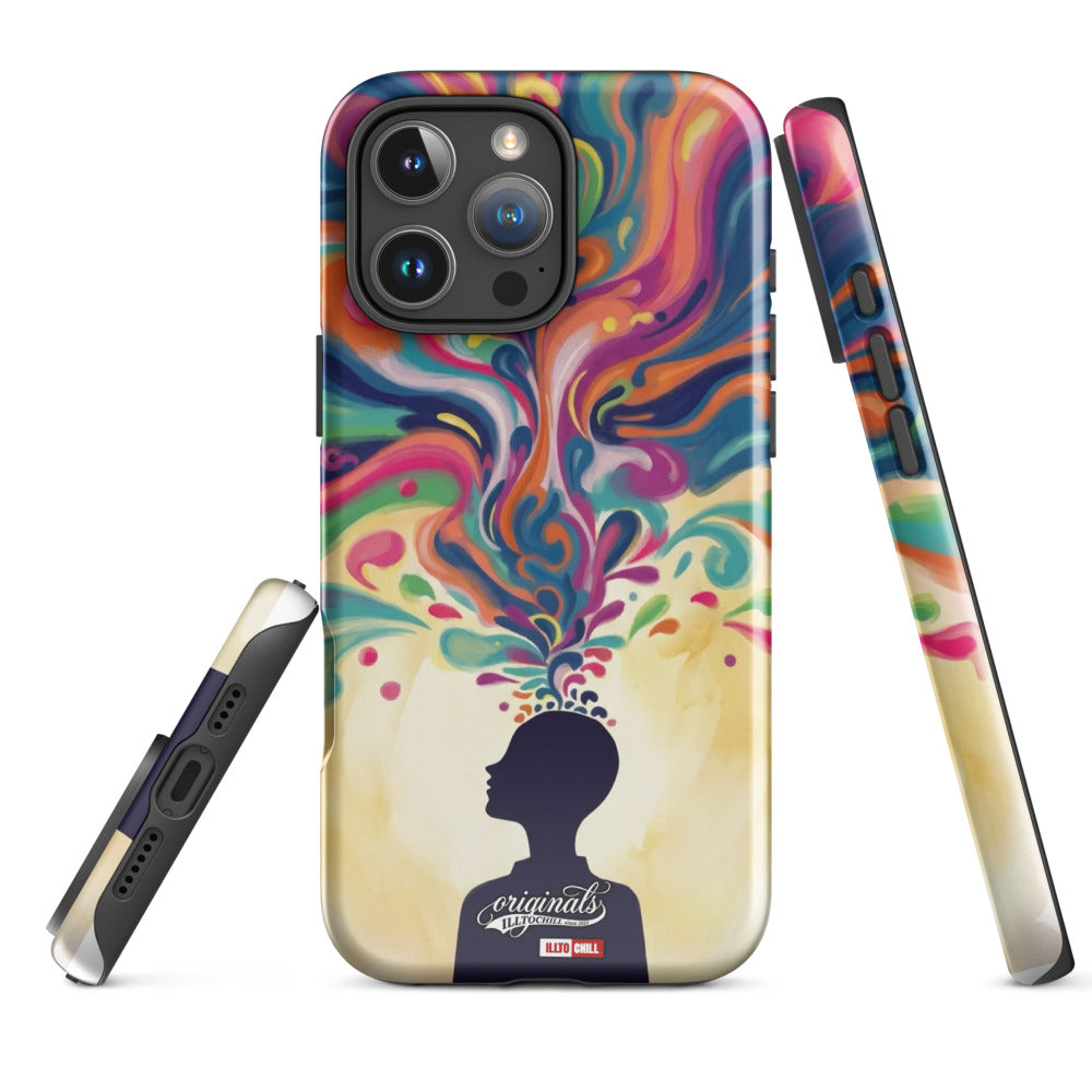 adhd-tough-case-for-iphone®