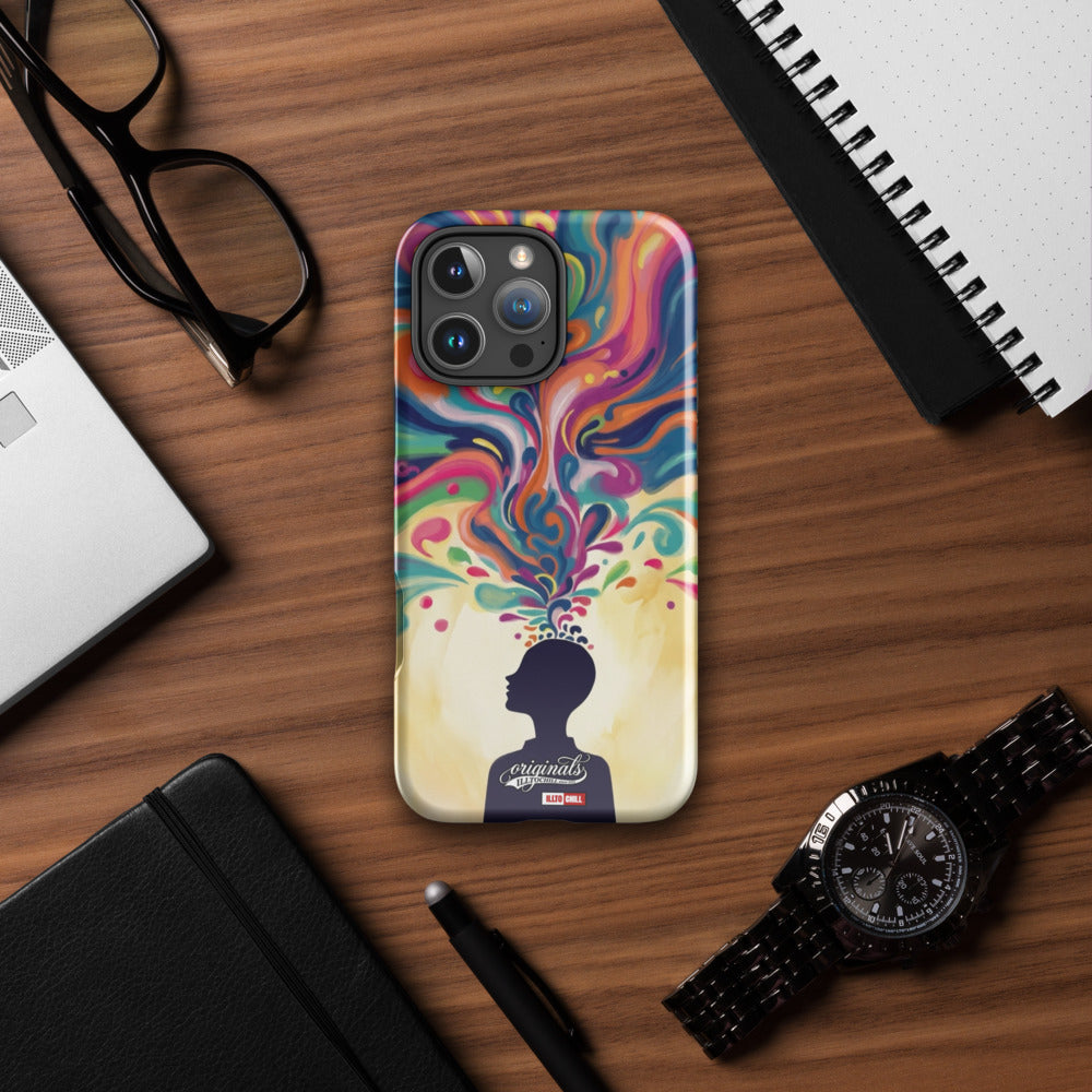 adhd-tough-case-for-iphone®