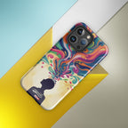 adhd-tough-case-for-iphone®
