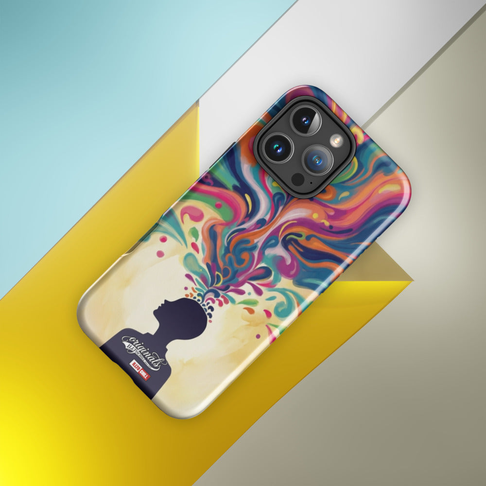 adhd-tough-case-for-iphone®