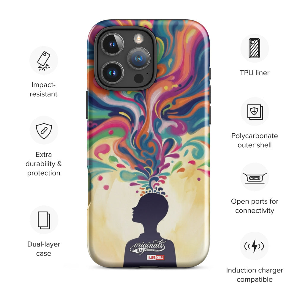 adhd-tough-case-for-iphone®