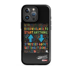 adhd-tough-case-for-iphone®-1
