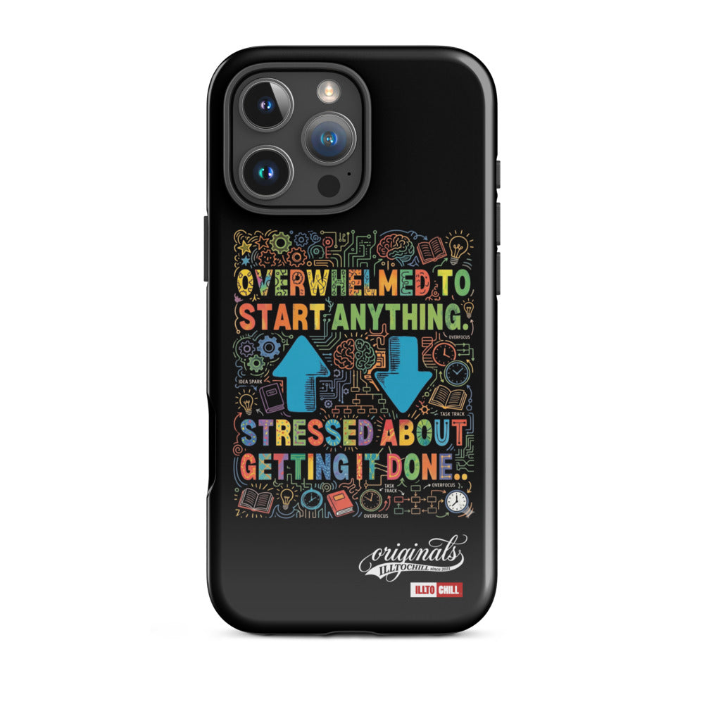 adhd-tough-case-for-iphone®-1