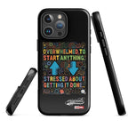 adhd-tough-case-for-iphone®-1